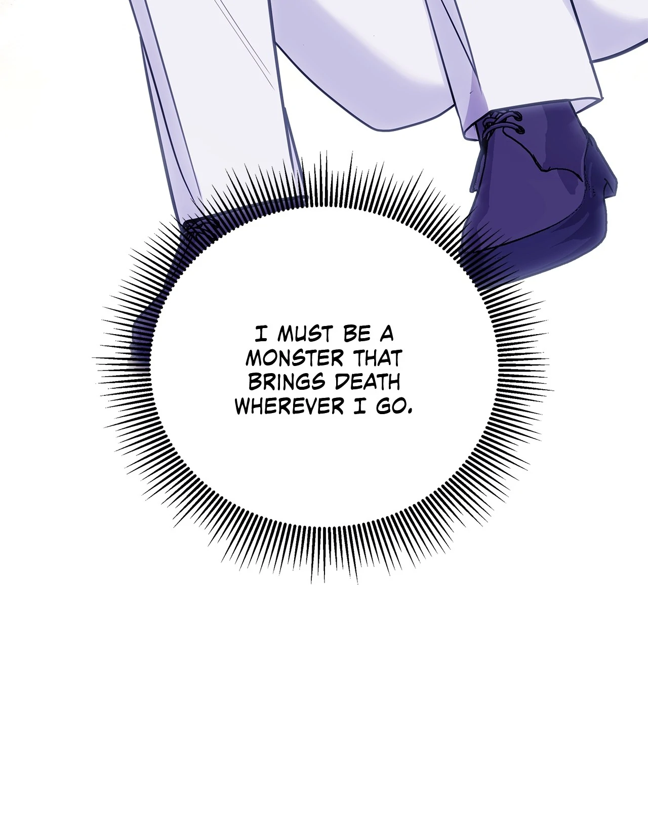 Marriage with the Archduke, I Know Now Chapter 53 - page 17