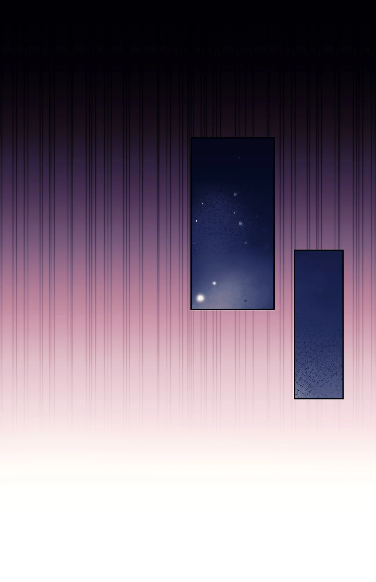 Marriage with the Archduke, I Know Now Chapter 53 - page 24