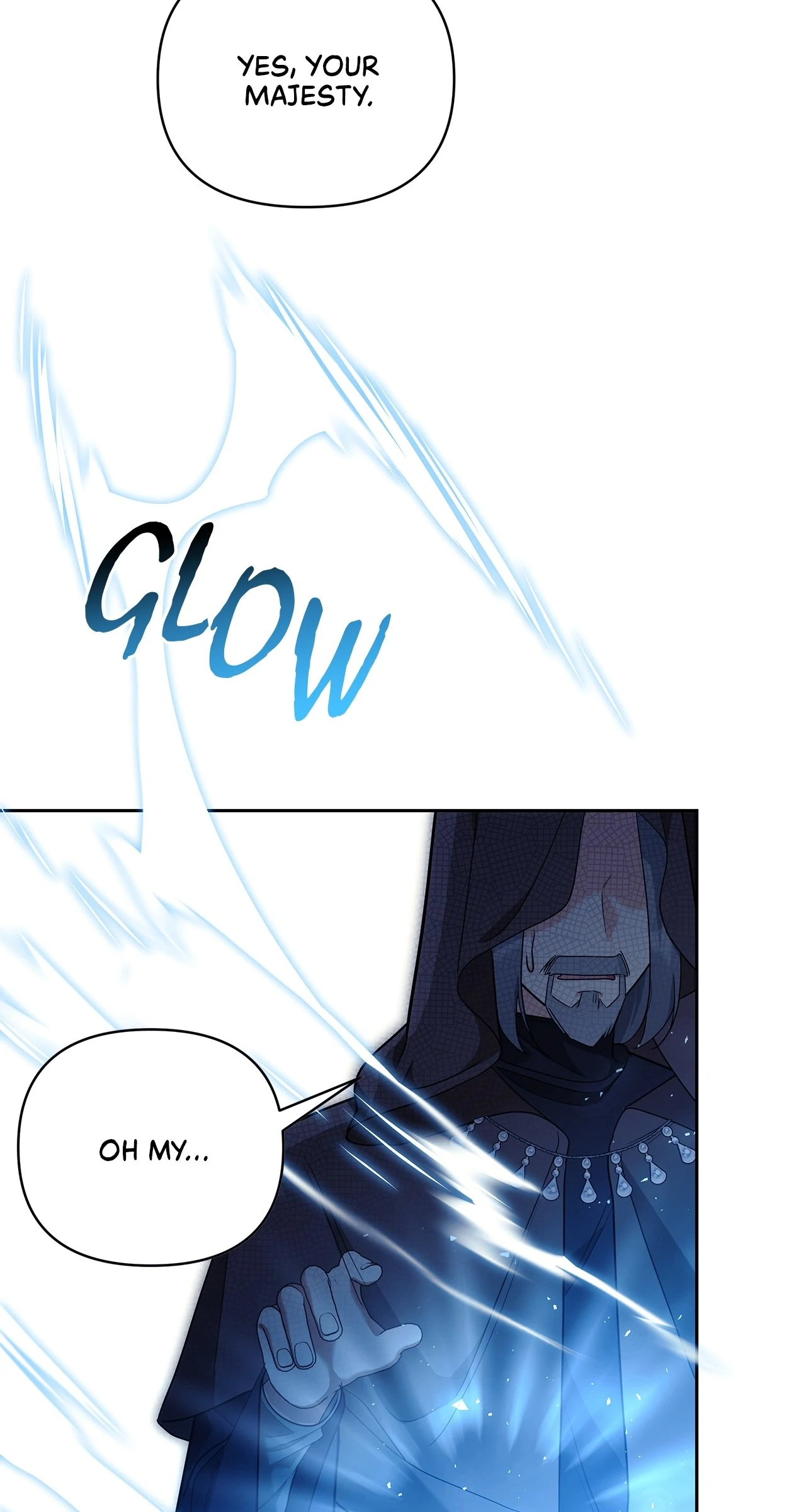 Marriage with the Archduke, I Know Now Chapter 53 - page 29