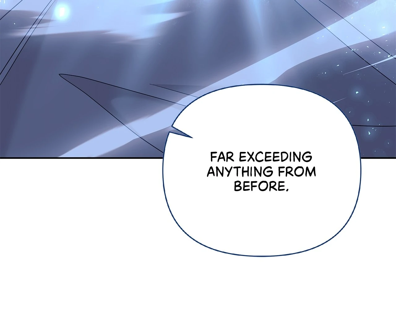 Marriage with the Archduke, I Know Now Chapter 53 - page 31