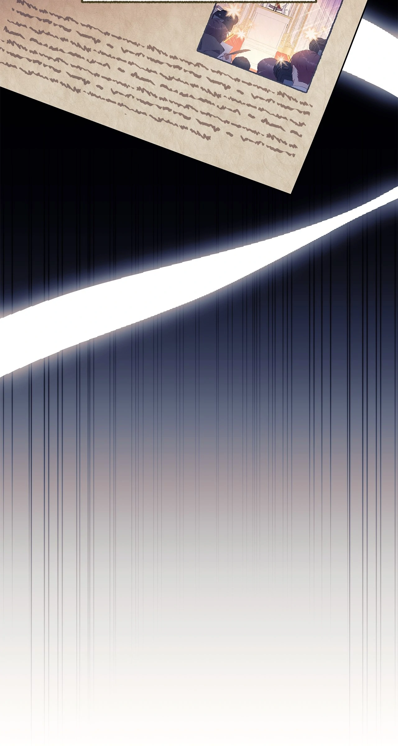 Marriage with the Archduke, I Know Now Chapter 53 - page 71