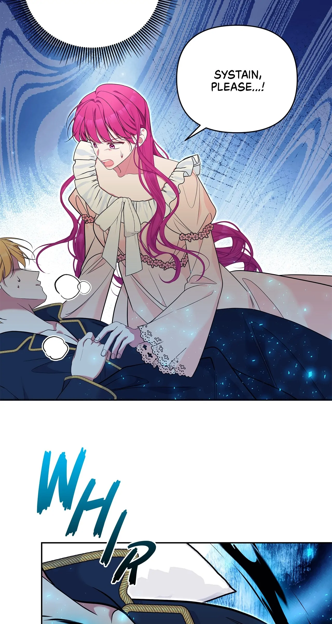 Marriage with the Archduke, I Know Now Chapter 53 - page 78