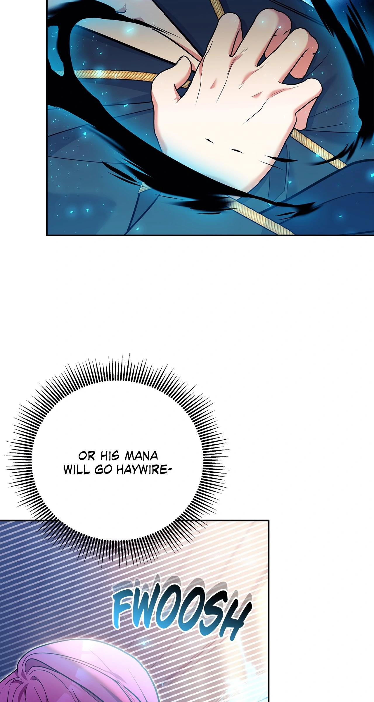 Marriage with the Archduke, I Know Now Chapter 53 - page 79