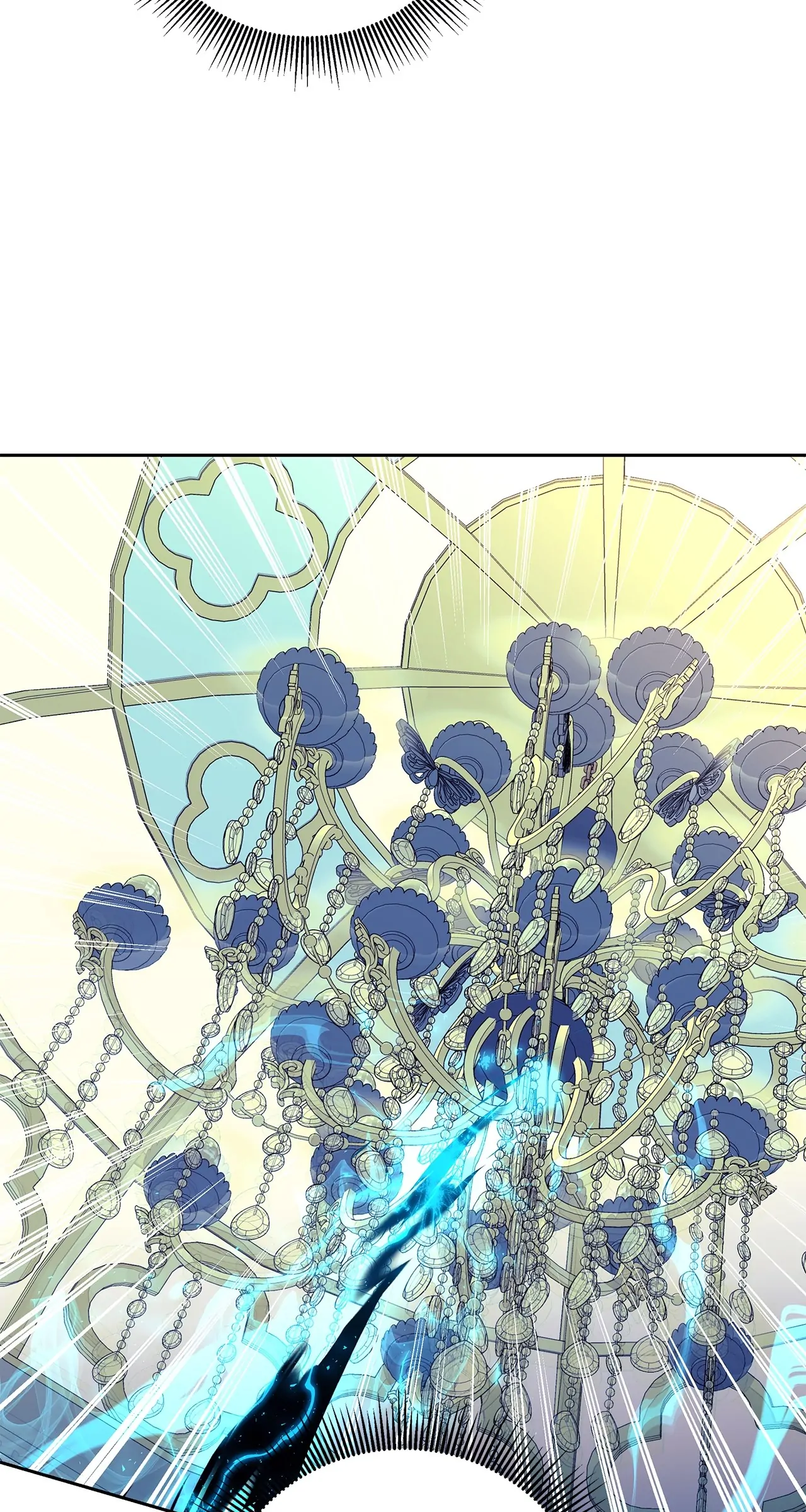 Marriage with the Archduke, I Know Now Chapter 53 - page 81