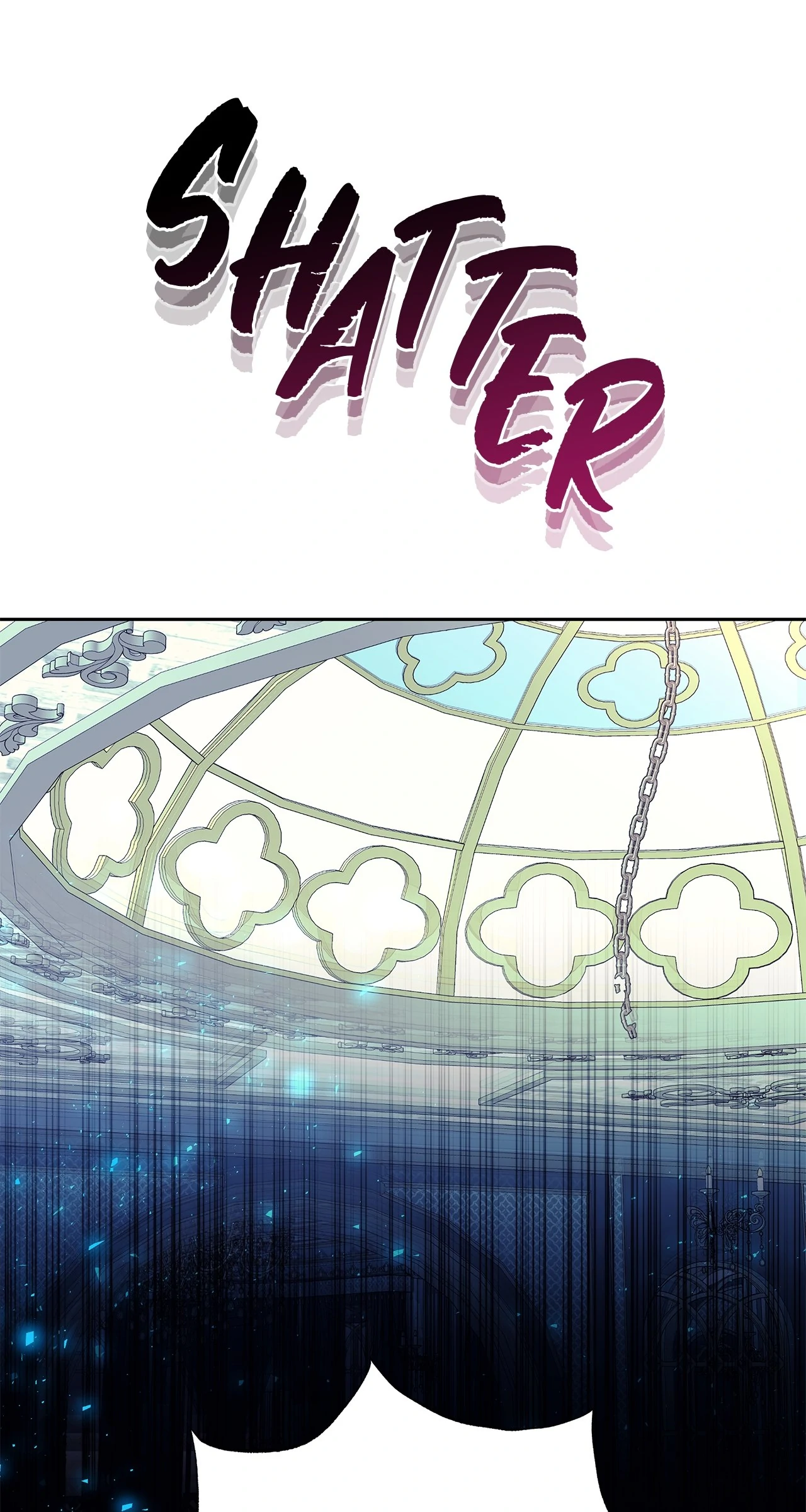 Marriage with the Archduke, I Know Now Chapter 53 - page 83