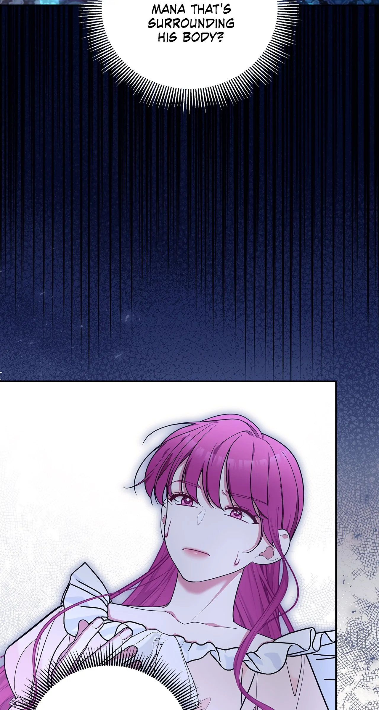 Marriage with the Archduke, I Know Now Chapter 54 - page 11