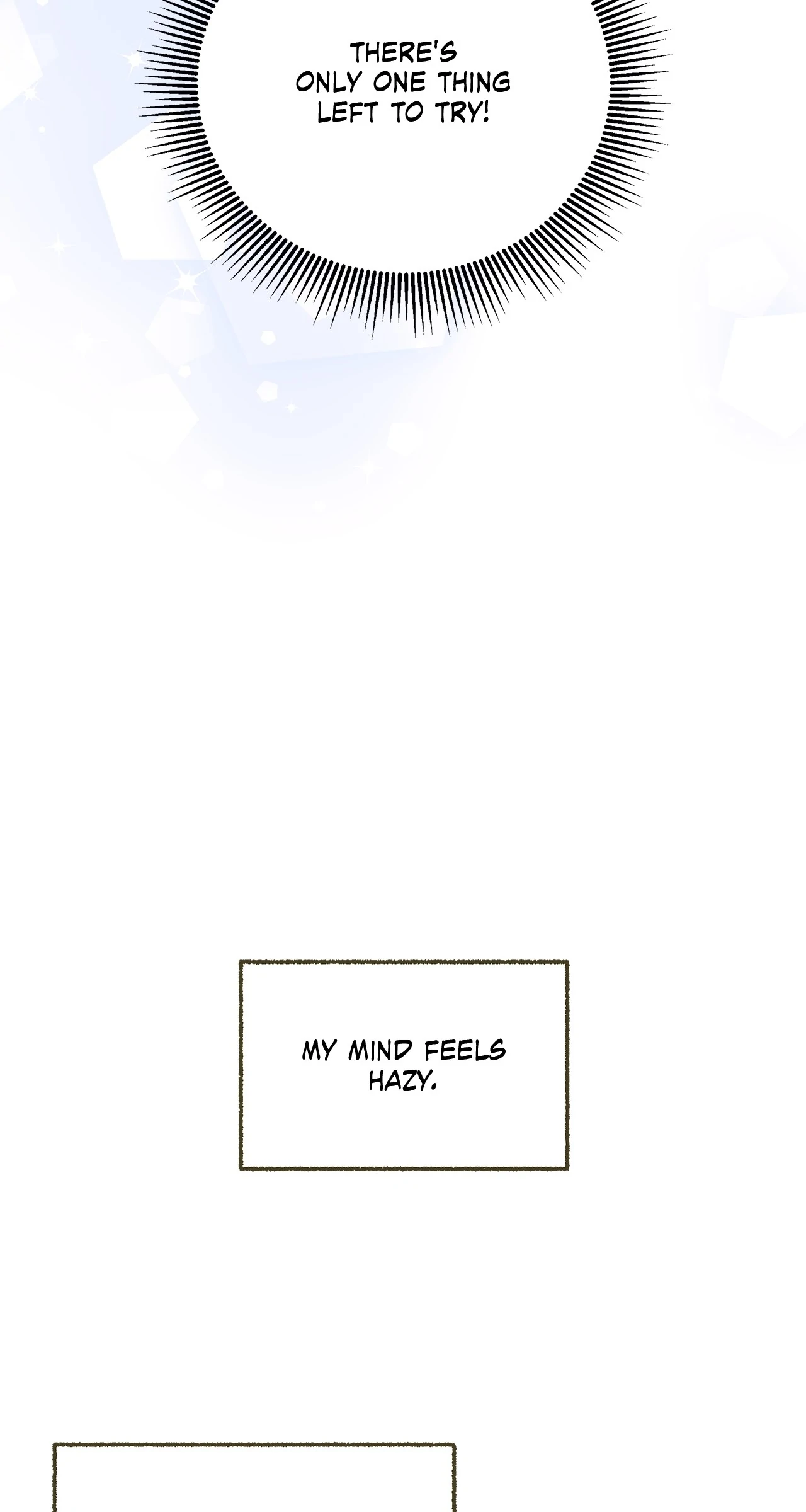Marriage with the Archduke, I Know Now Chapter 54 - page 14