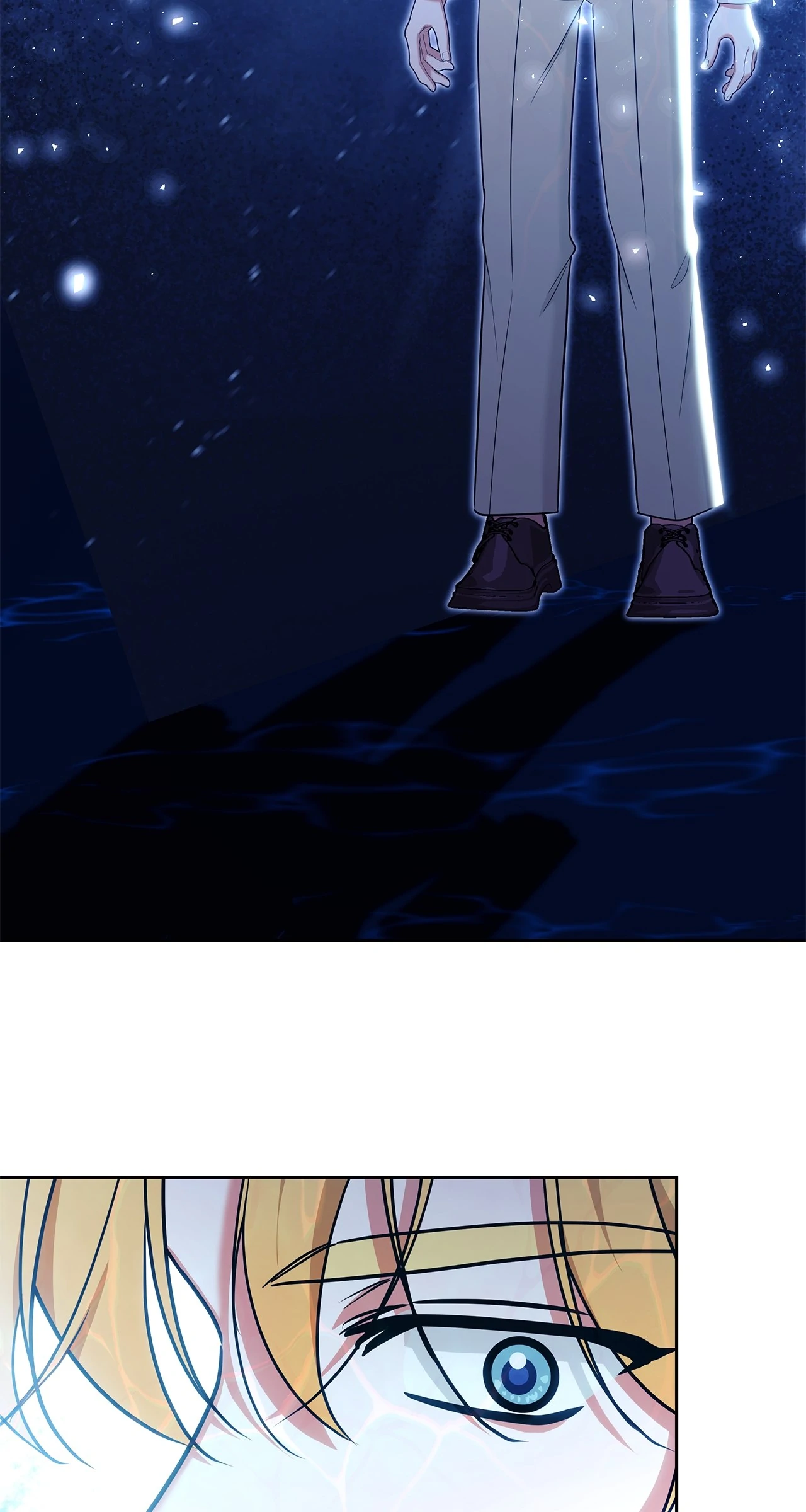 Marriage with the Archduke, I Know Now Chapter 54 - page 18
