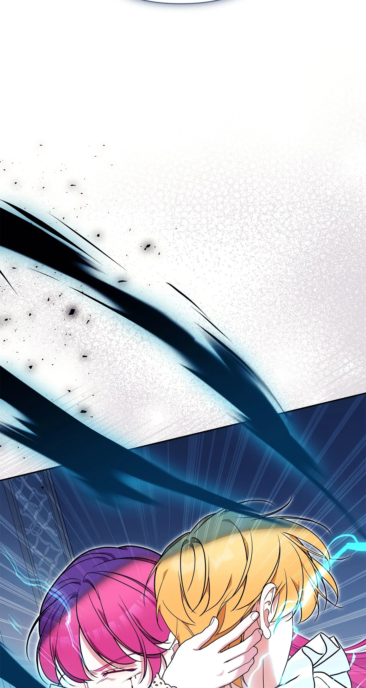 Marriage with the Archduke, I Know Now Chapter 54 - page 28