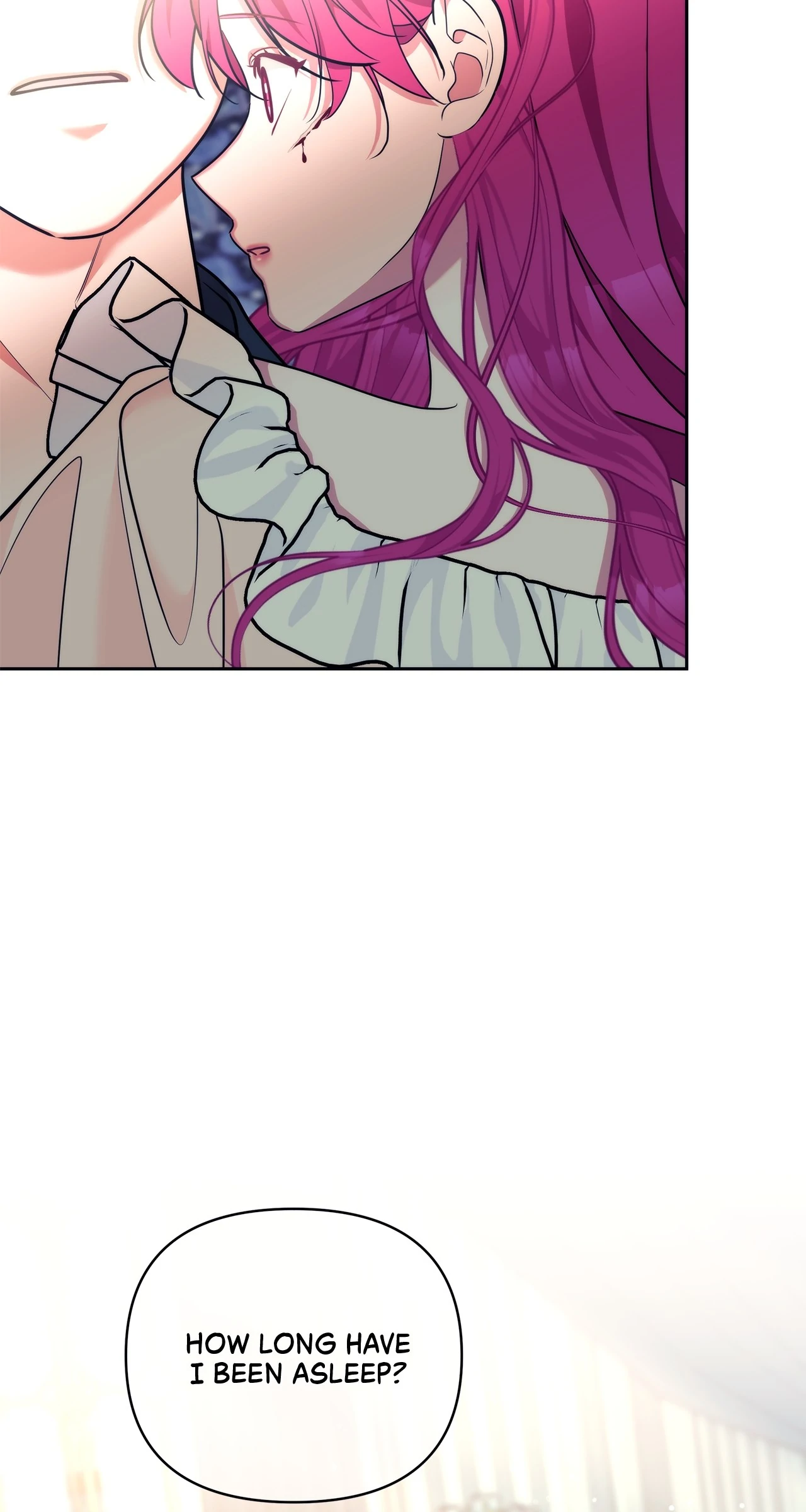 Marriage with the Archduke, I Know Now Chapter 54 - page 41