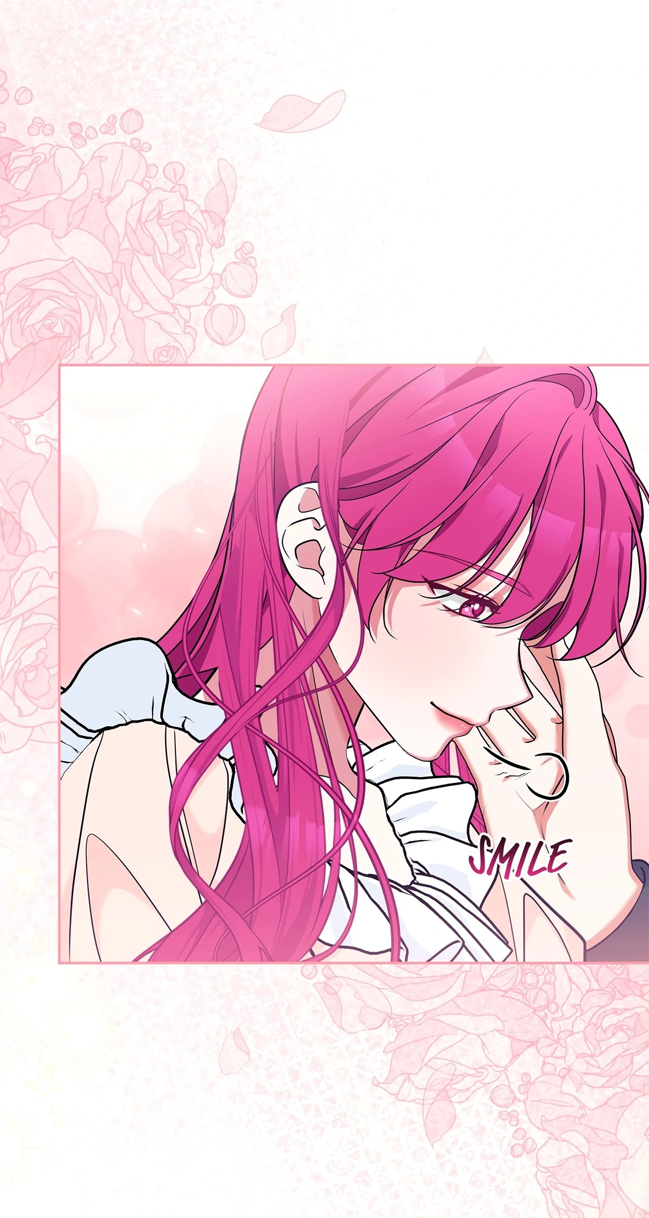 Marriage with the Archduke, I Know Now Chapter 54 - page 46