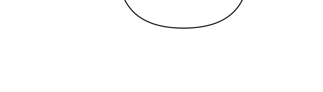 Marriage with the Archduke, I Know Now Chapter 54 - page 59