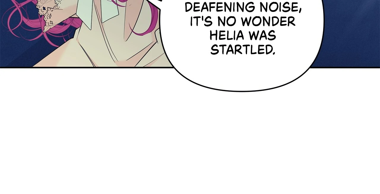 Marriage with the Archduke, I Know Now Chapter 54 - page 7