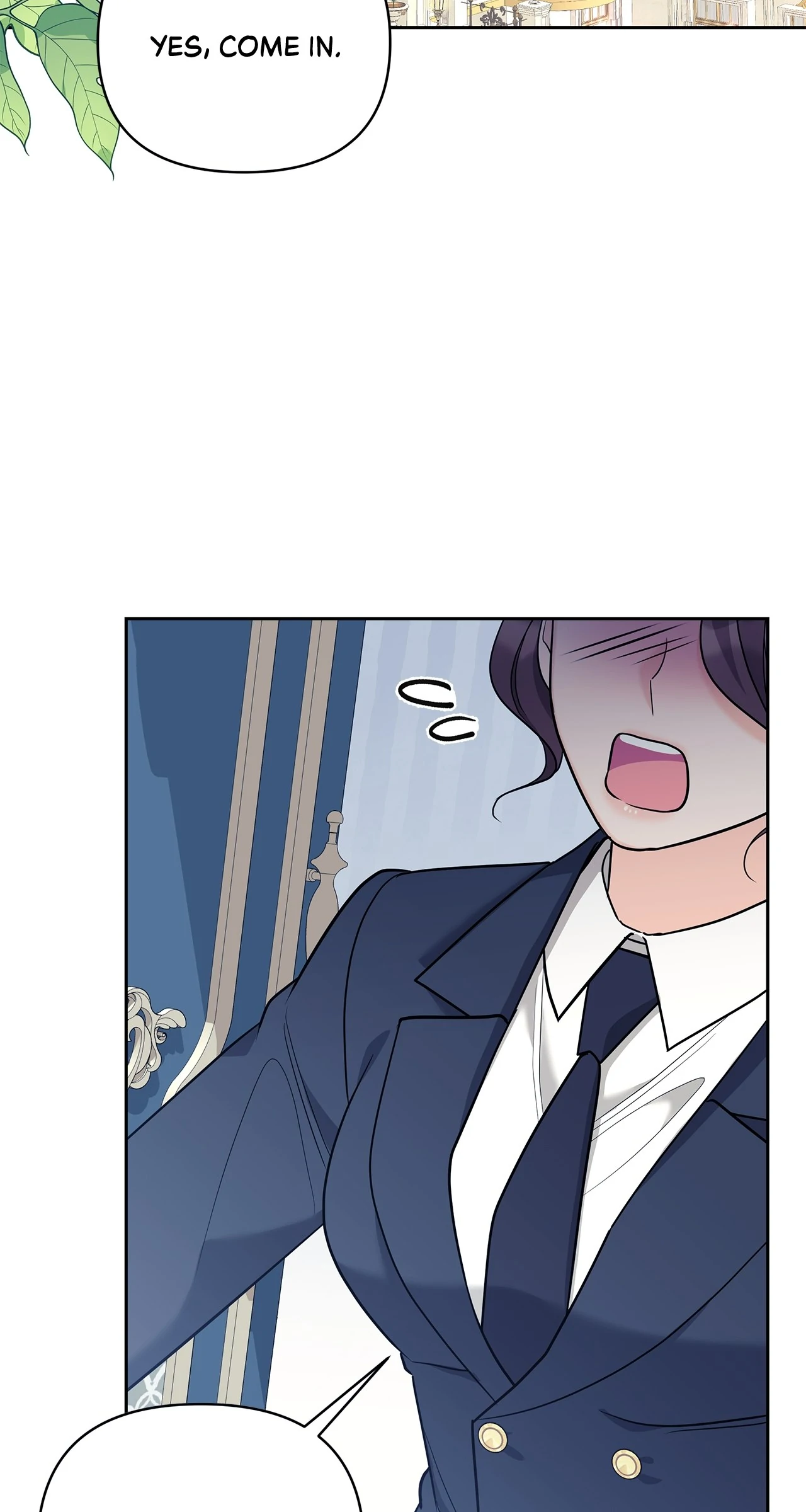 Marriage with the Archduke, I Know Now Chapter 54 - page 71