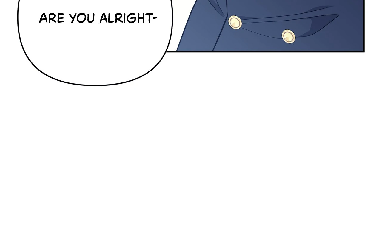 Marriage with the Archduke, I Know Now Chapter 54 - page 72