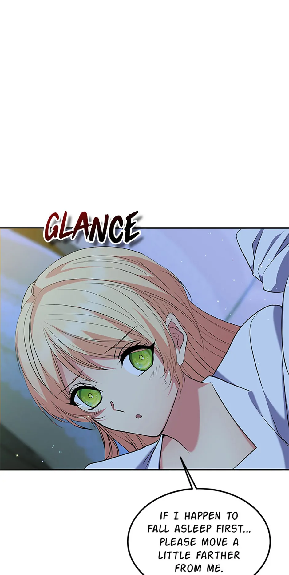 The Duchess’ Secret Writings Chapter 61 - page 13