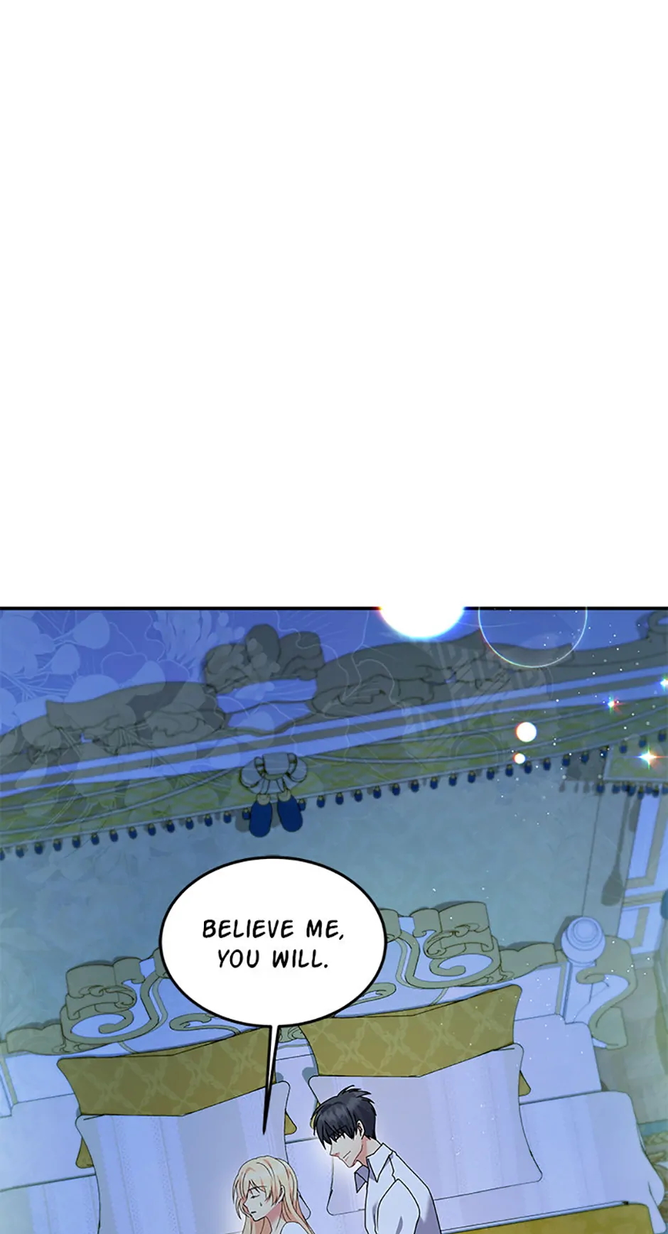 The Duchess’ Secret Writings Chapter 61 - page 17