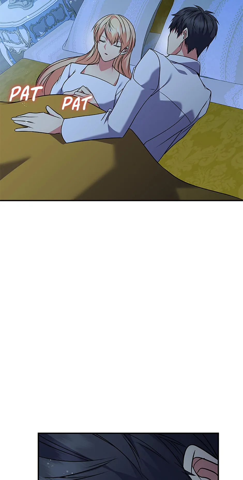 The Duchess’ Secret Writings Chapter 61 - page 26