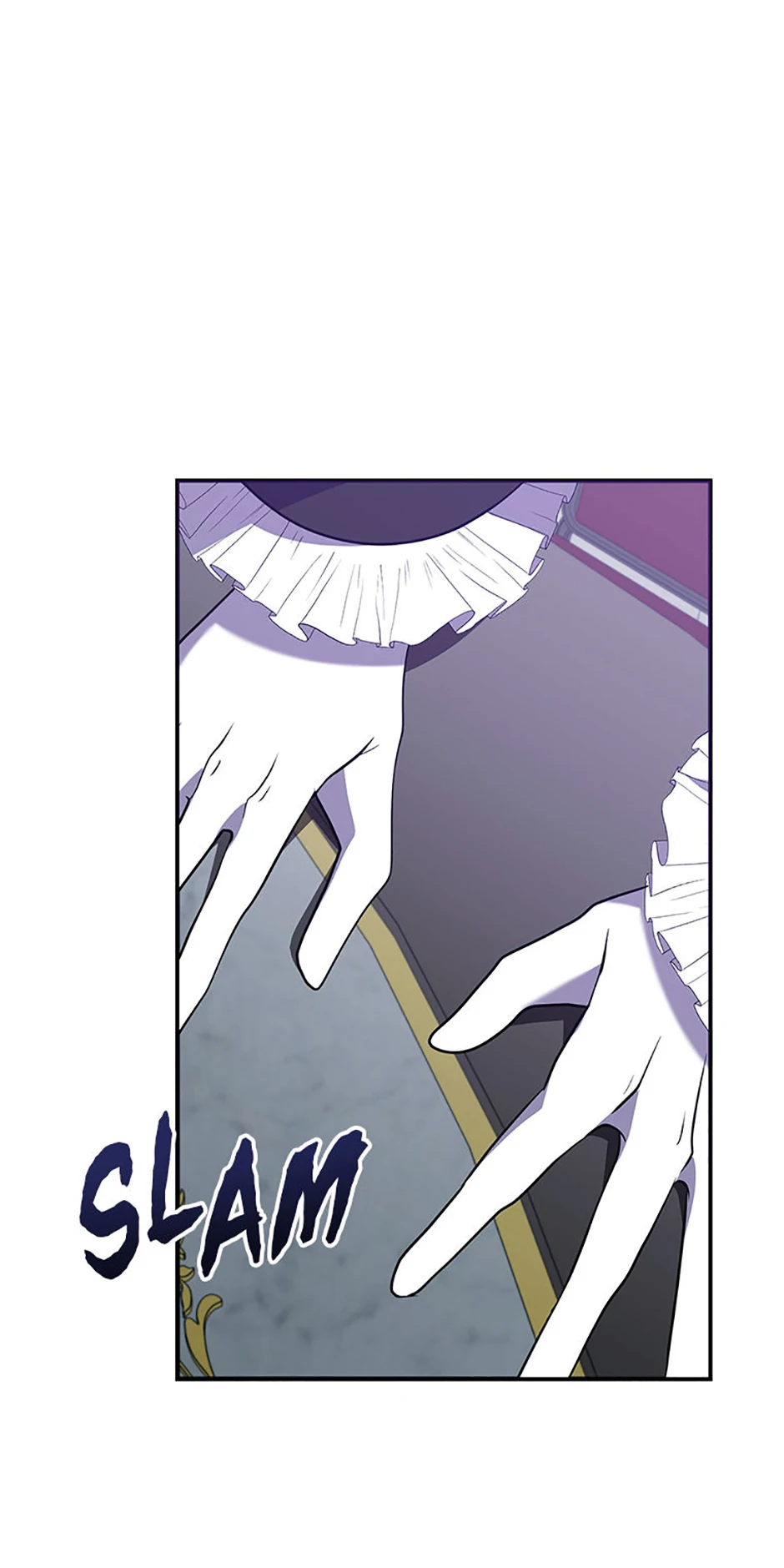 The Duchess’ Secret Writings Chapter 61 - page 40