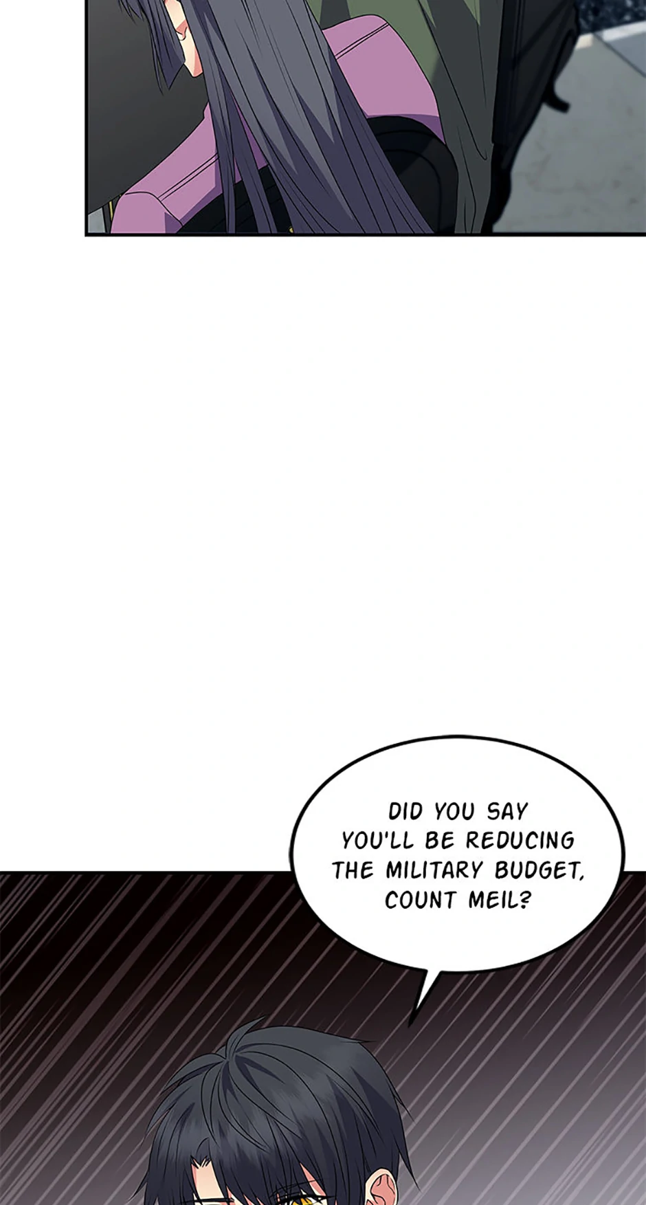 The Duchess’ Secret Writings Chapter 61 - page 52