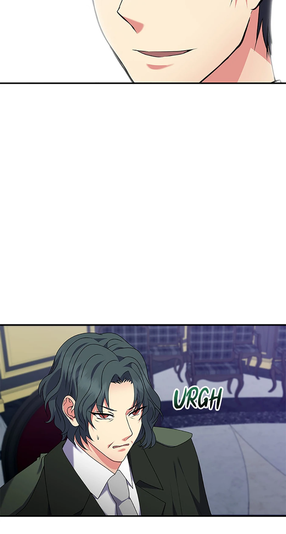 The Duchess’ Secret Writings Chapter 61 - page 57