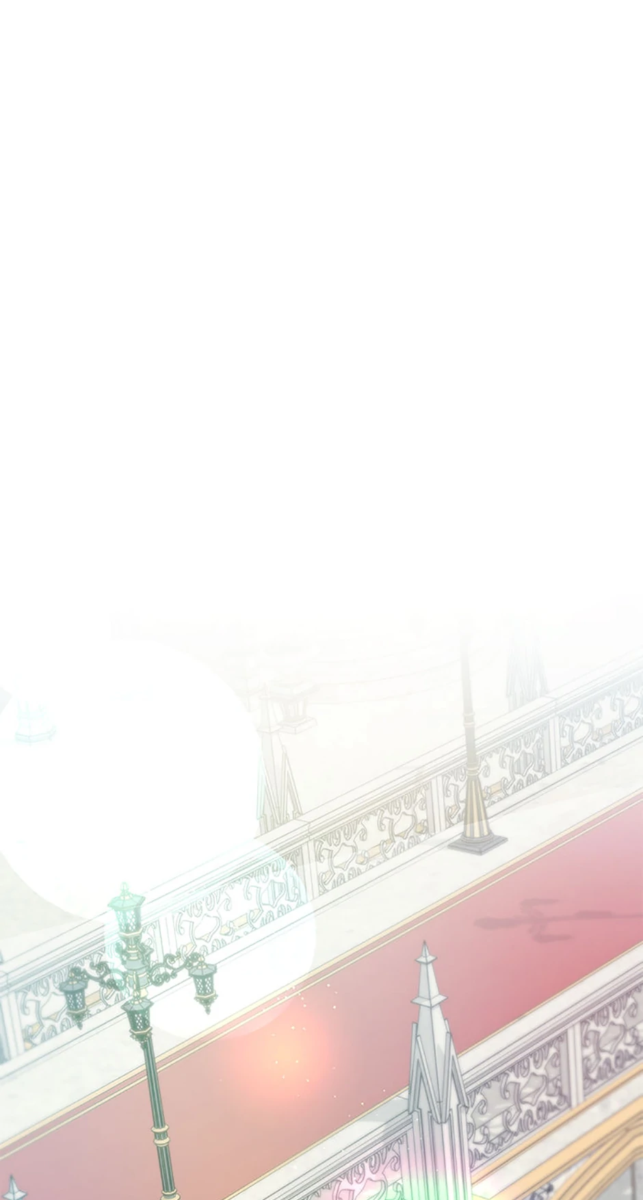 The Duchess’ Secret Writings Chapter 61 - page 67