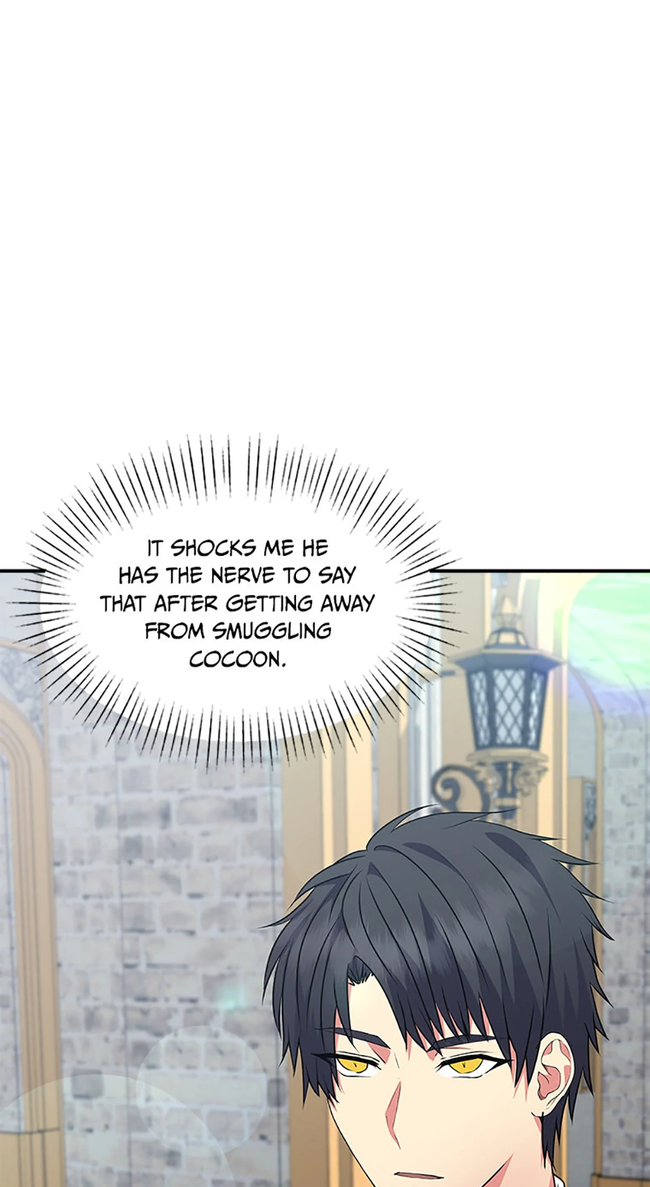 The Duchess’ Secret Writings Chapter 61 - page 70