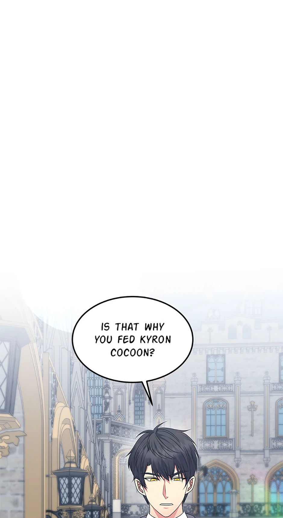 The Duchess’ Secret Writings Chapter 61 - page 73