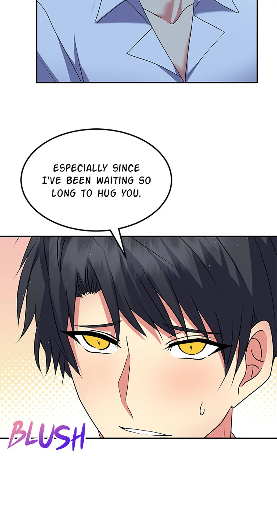 The Duchess’ Secret Writings Chapter 61 - page 7