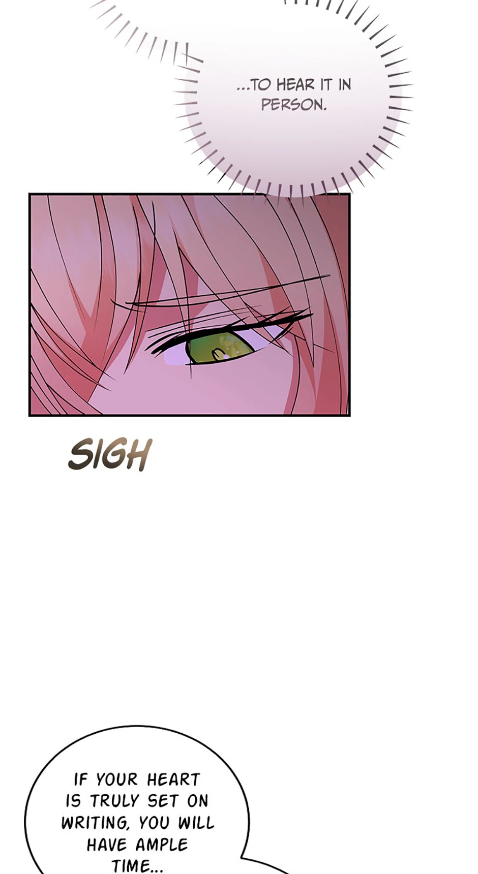 The Duchess’ Secret Writings Chapter 62 - page 19