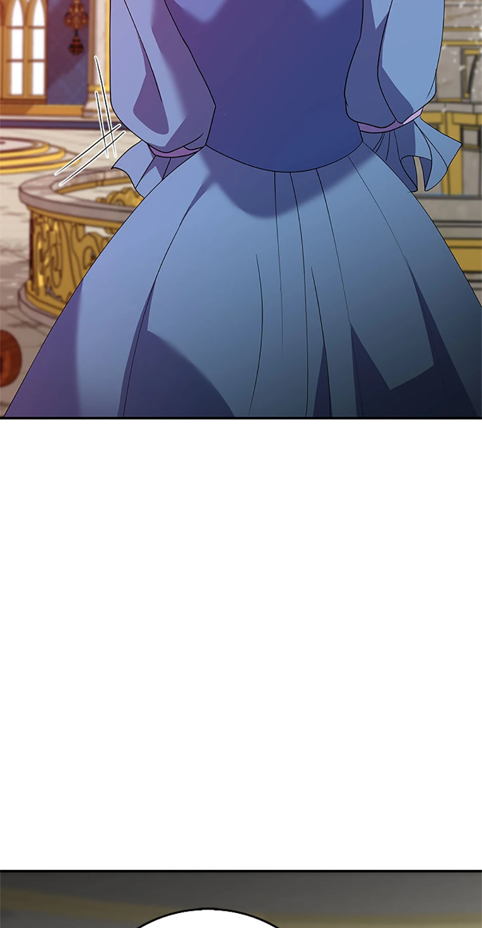 The Duchess’ Secret Writings Chapter 62 - page 33