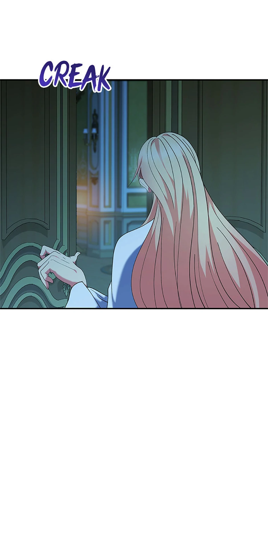 The Duchess’ Secret Writings Chapter 62 - page 40