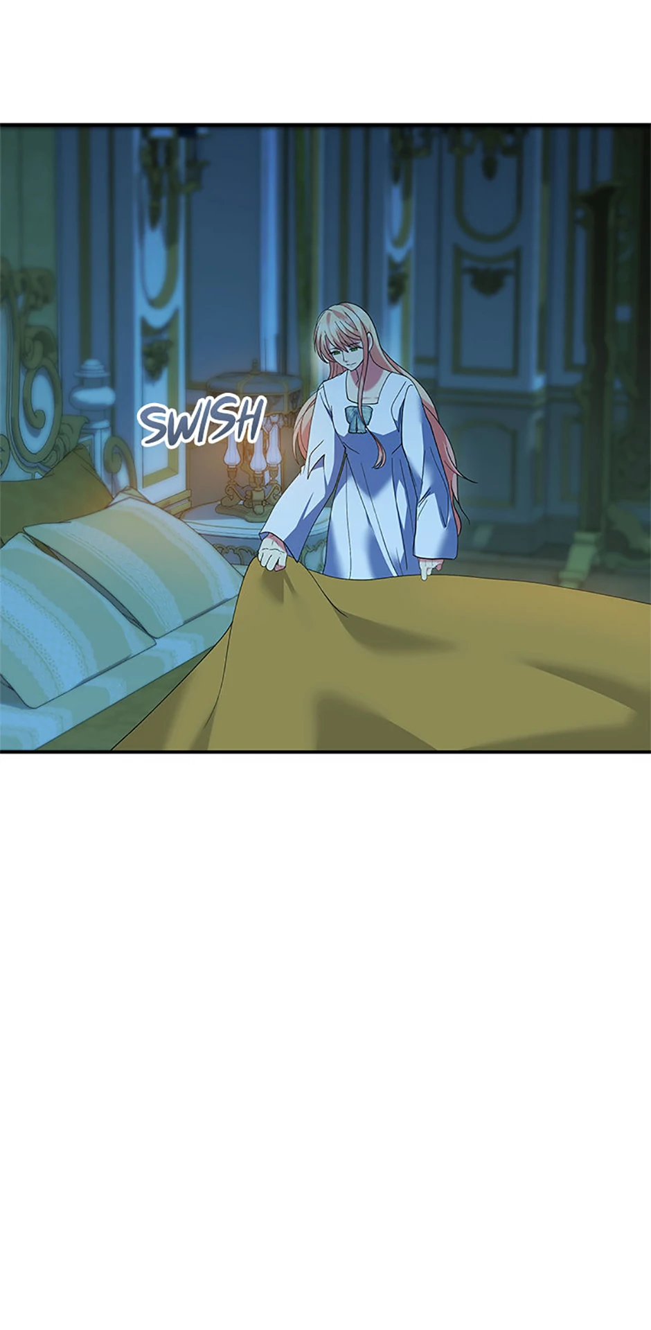 The Duchess’ Secret Writings Chapter 62 - page 42