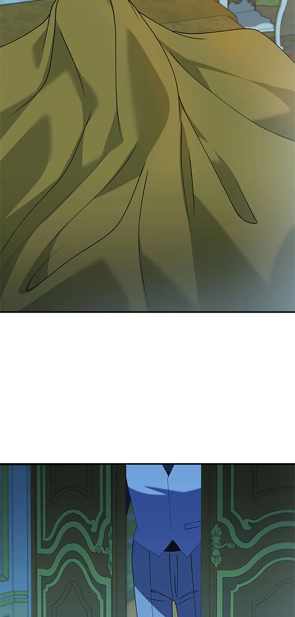The Duchess’ Secret Writings Chapter 62 - page 47