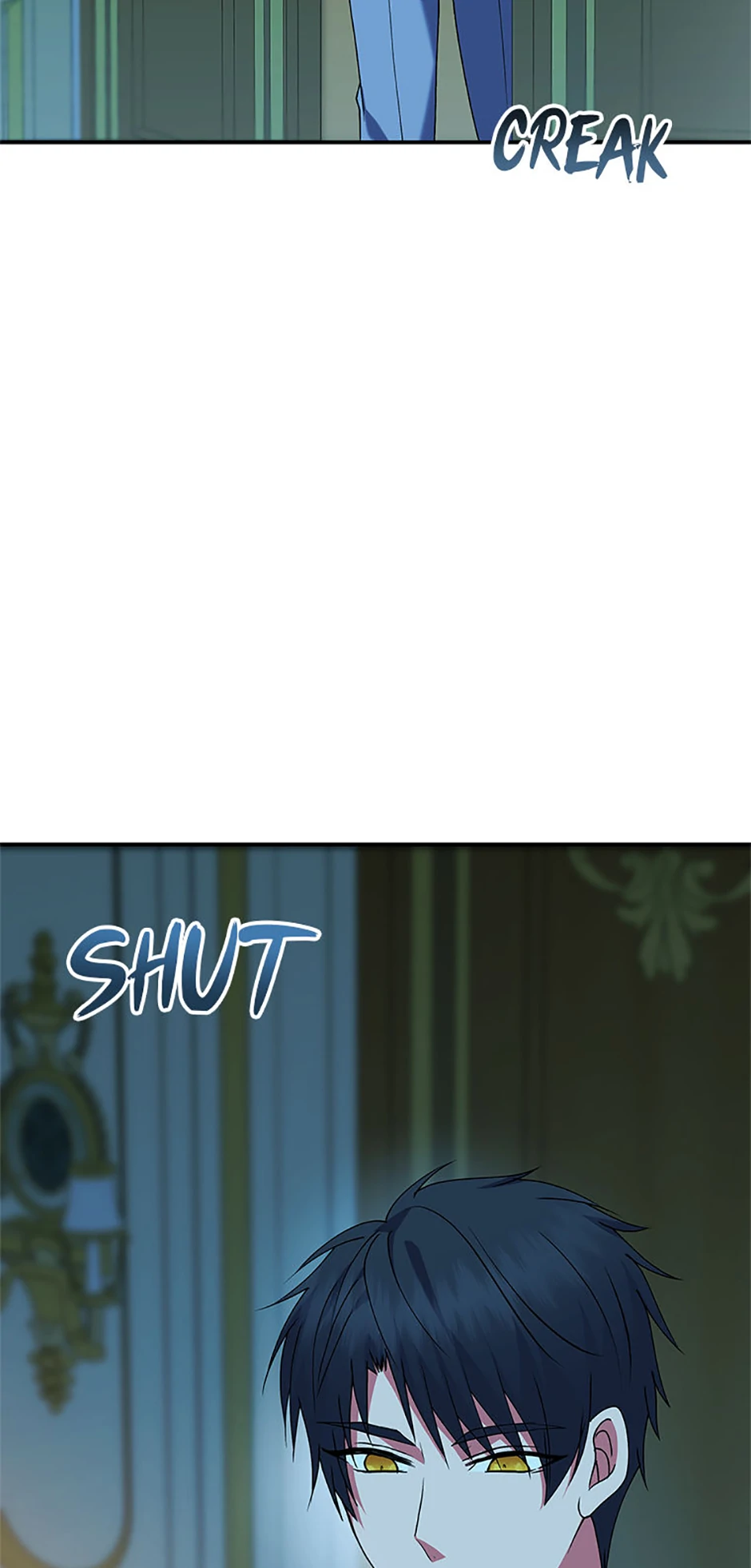 The Duchess’ Secret Writings Chapter 62 - page 48
