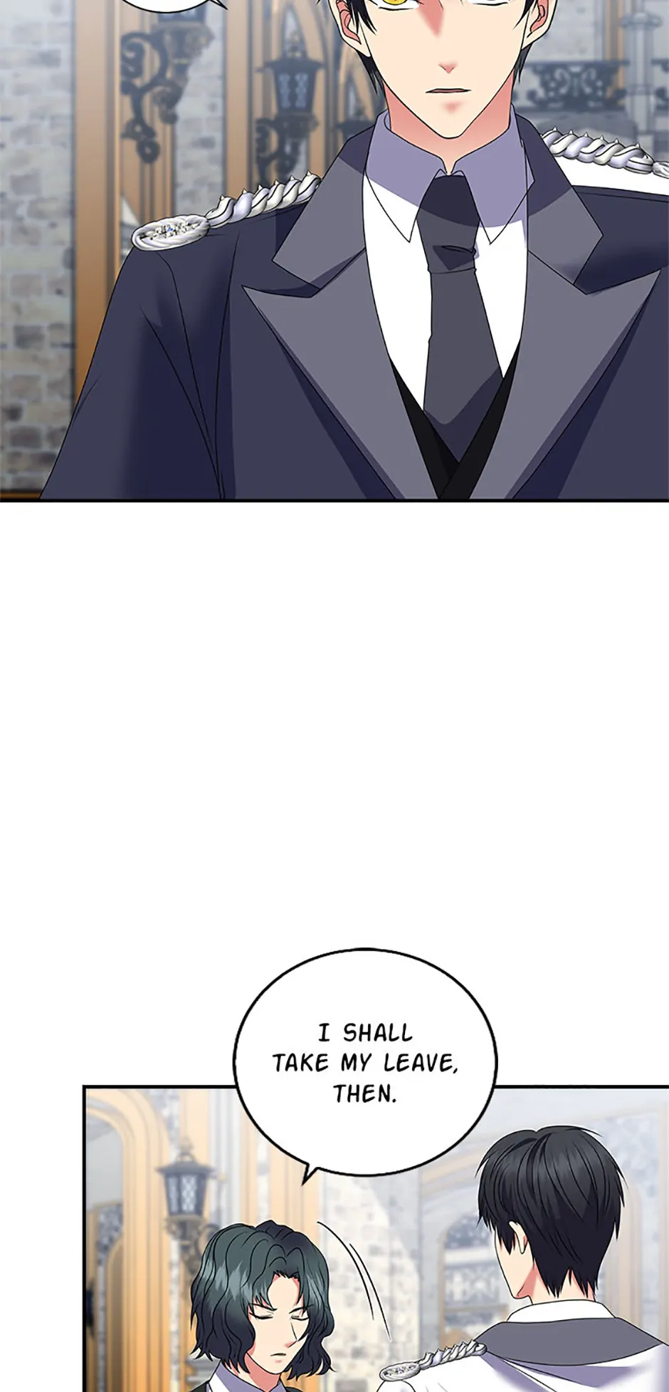The Duchess’ Secret Writings Chapter 62 - page 4