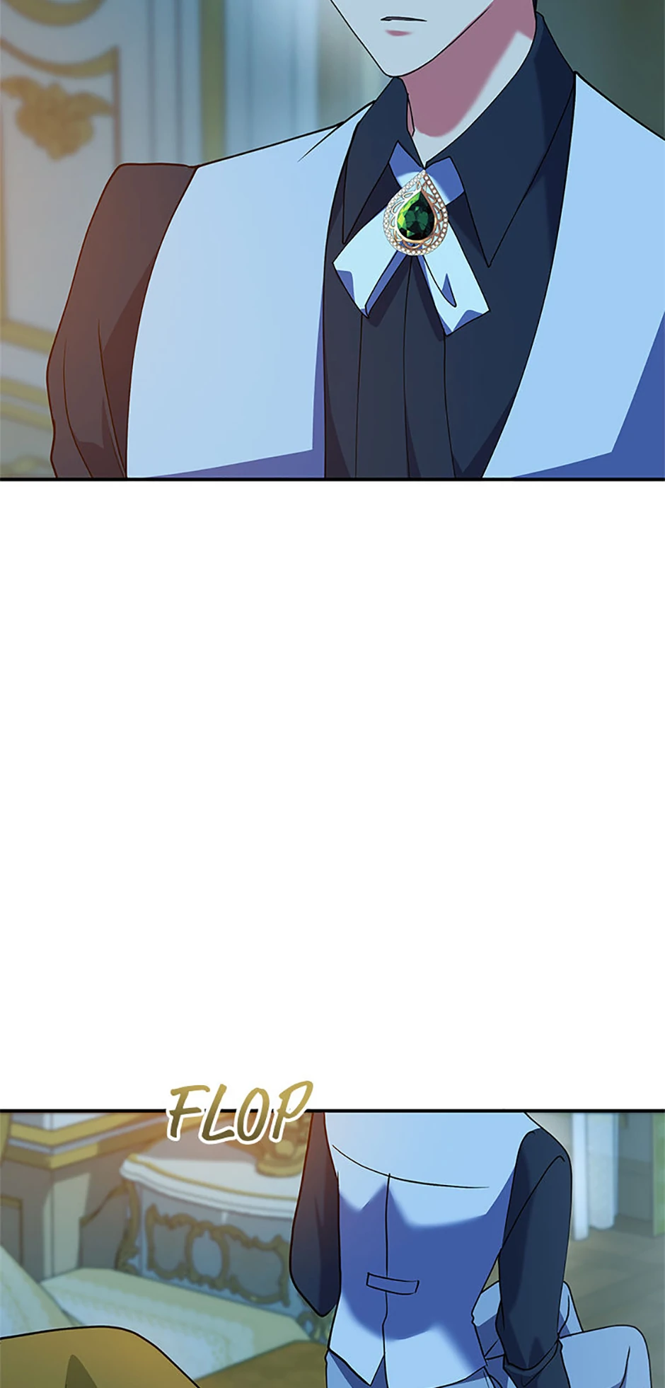 The Duchess’ Secret Writings Chapter 62 - page 49
