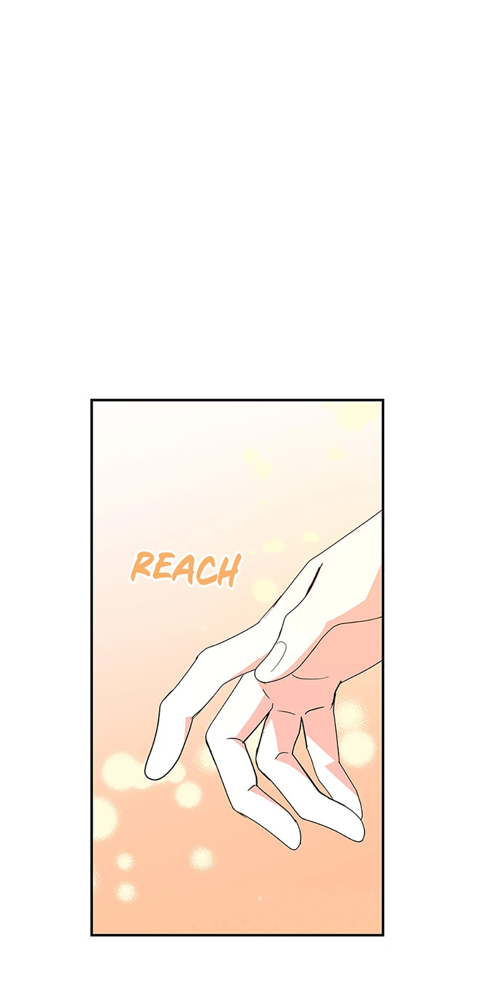 The Duchess’ Secret Writings Chapter 62 - page 53