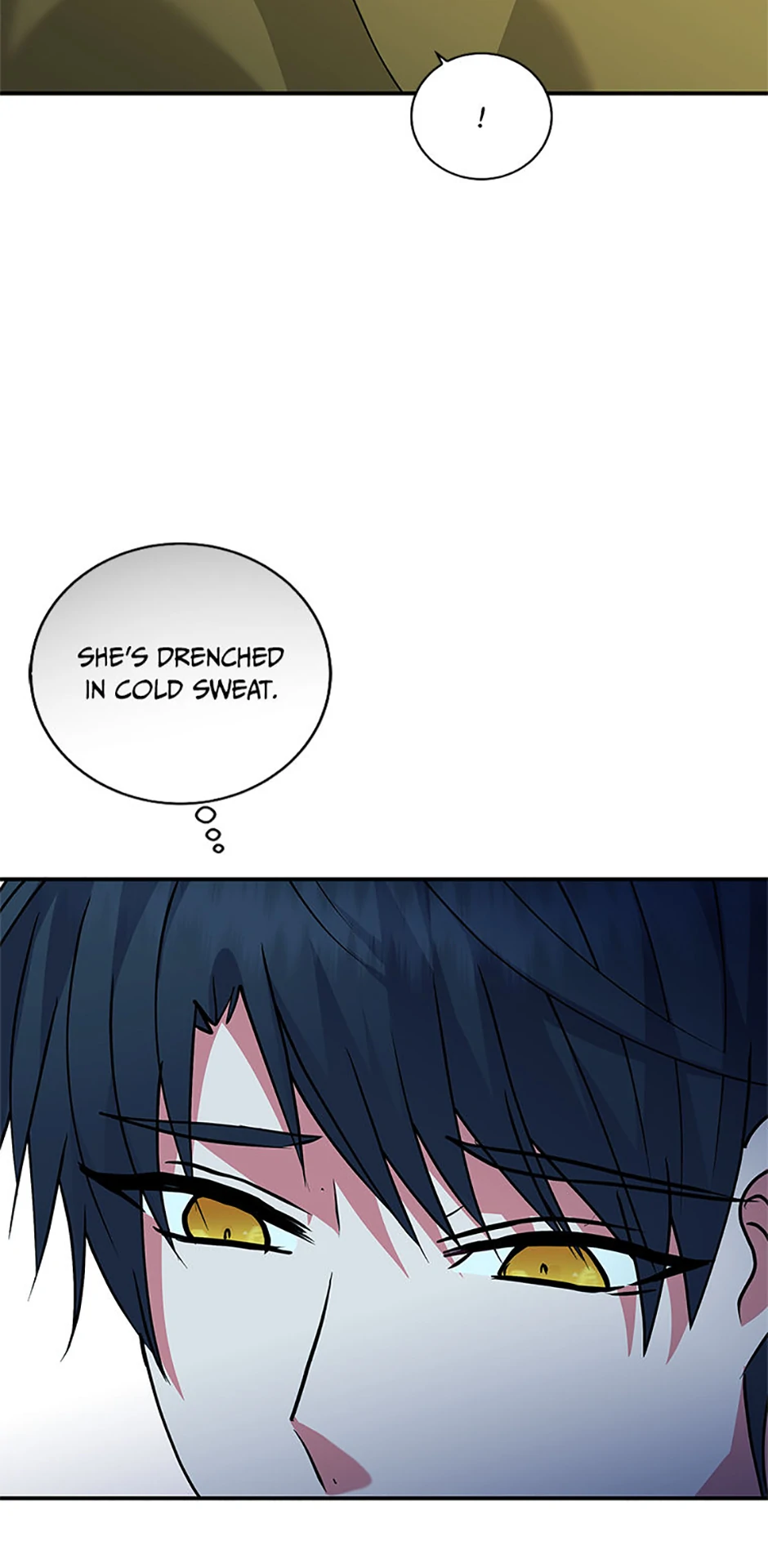 The Duchess’ Secret Writings Chapter 62 - page 55