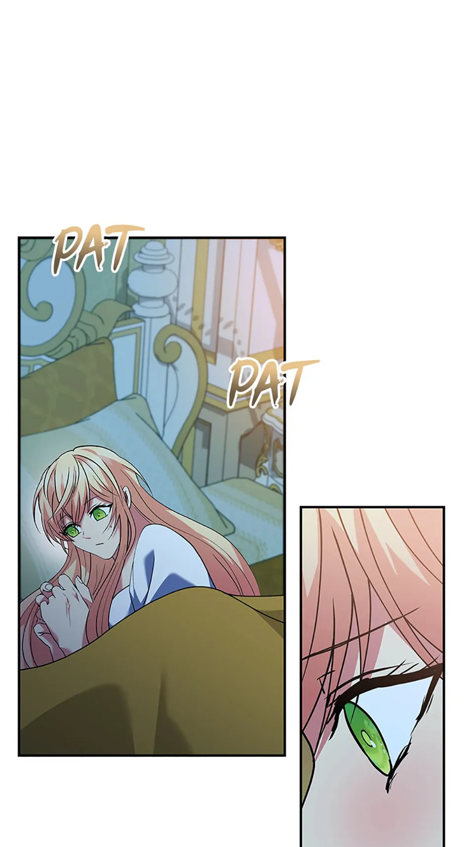The Duchess’ Secret Writings Chapter 62 - page 59