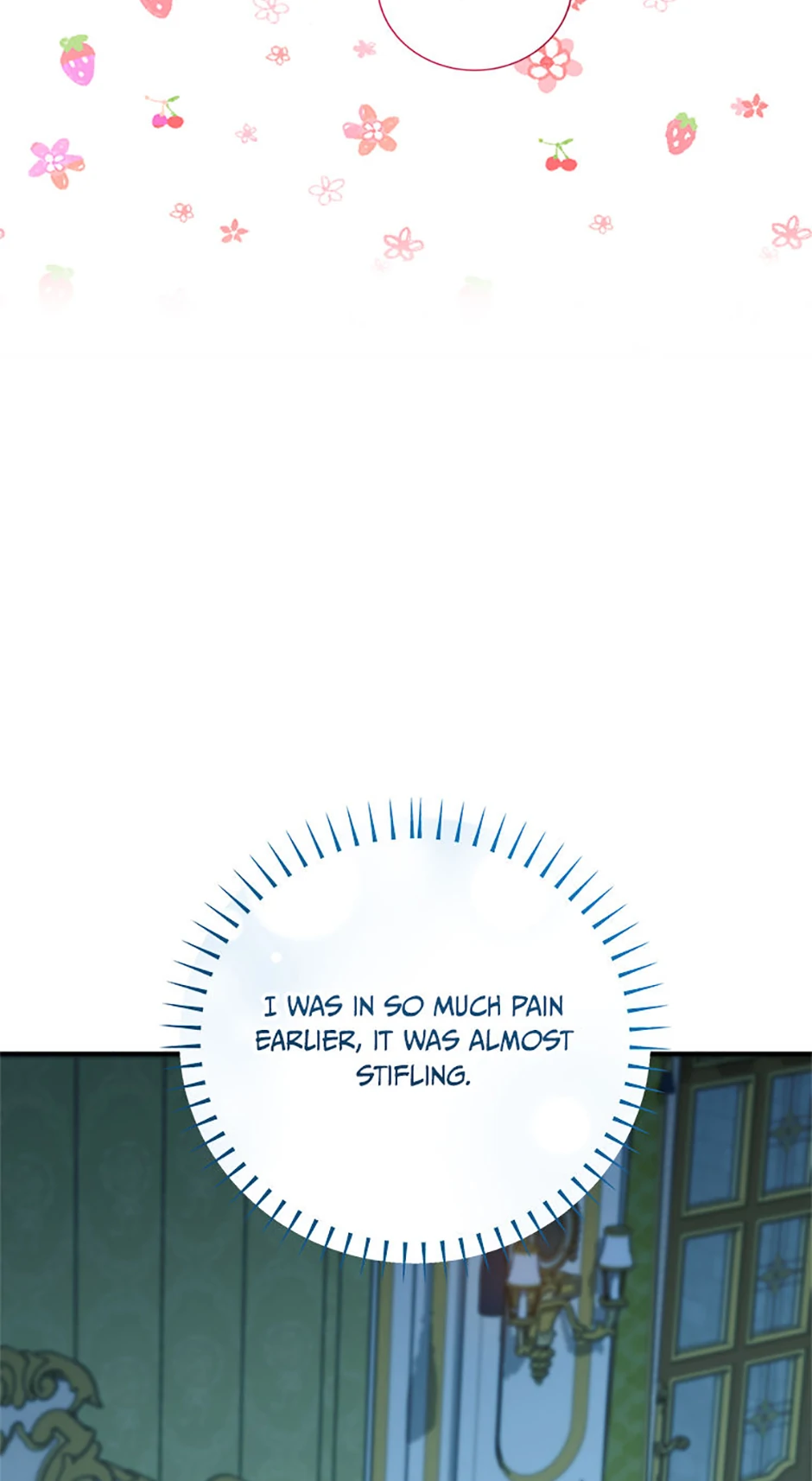 The Duchess’ Secret Writings Chapter 62 - page 62