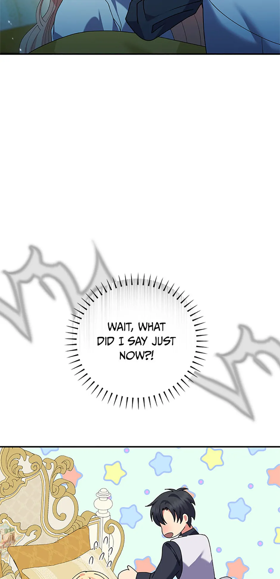The Duchess’ Secret Writings Chapter 62 - page 68