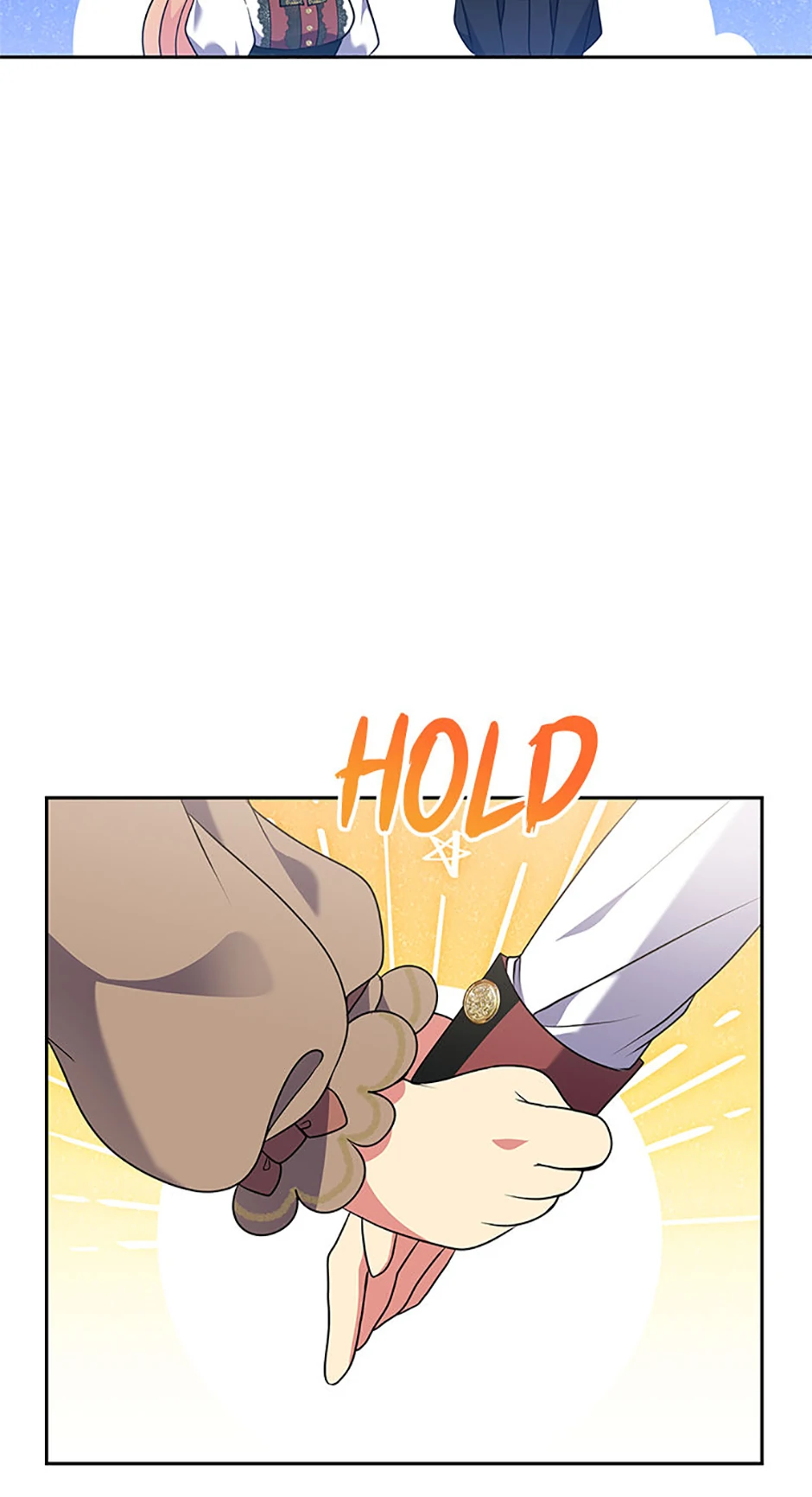 The Duchess’ Secret Writings Chapter 65 - page 26