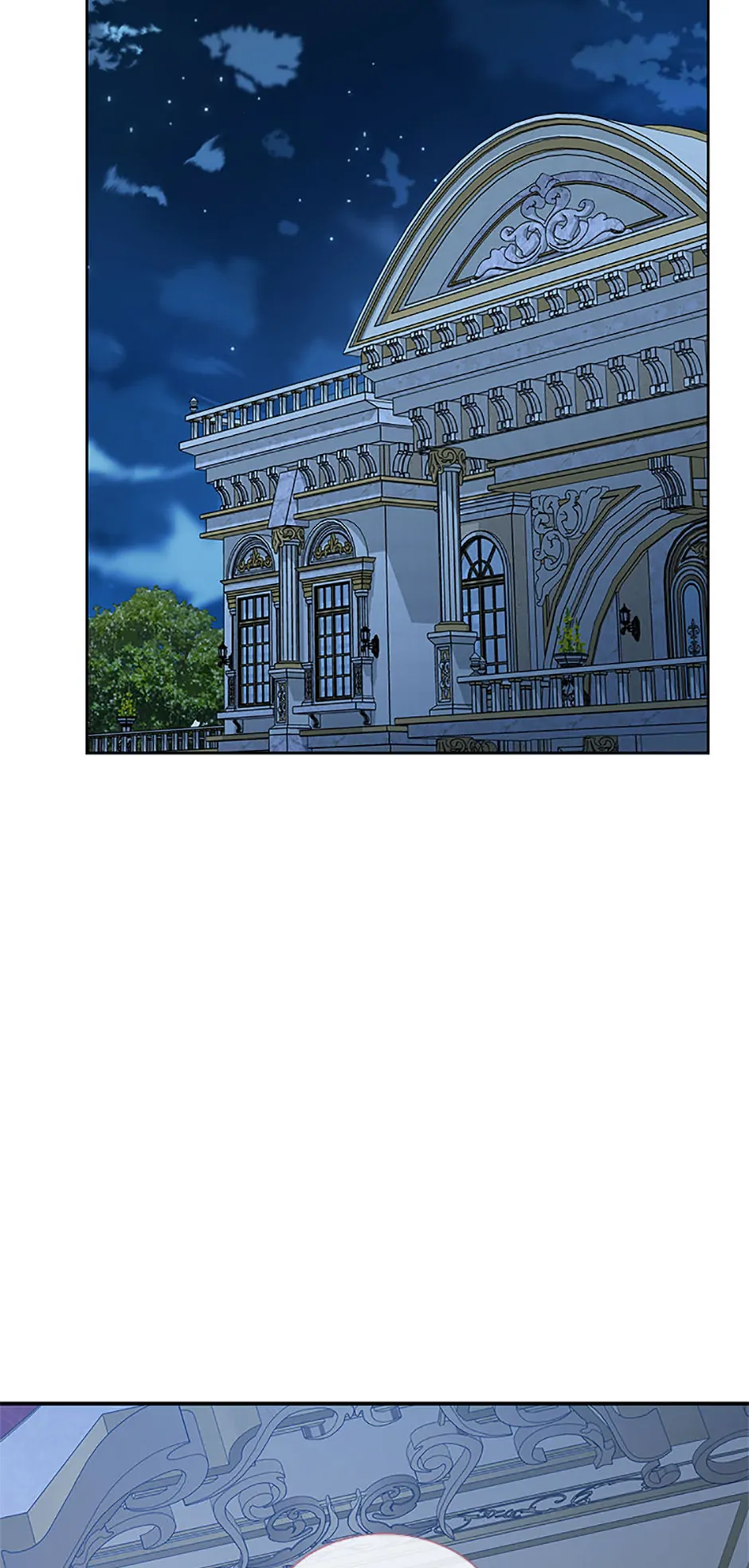 The Duchess’ Secret Writings Chapter 65 - page 2