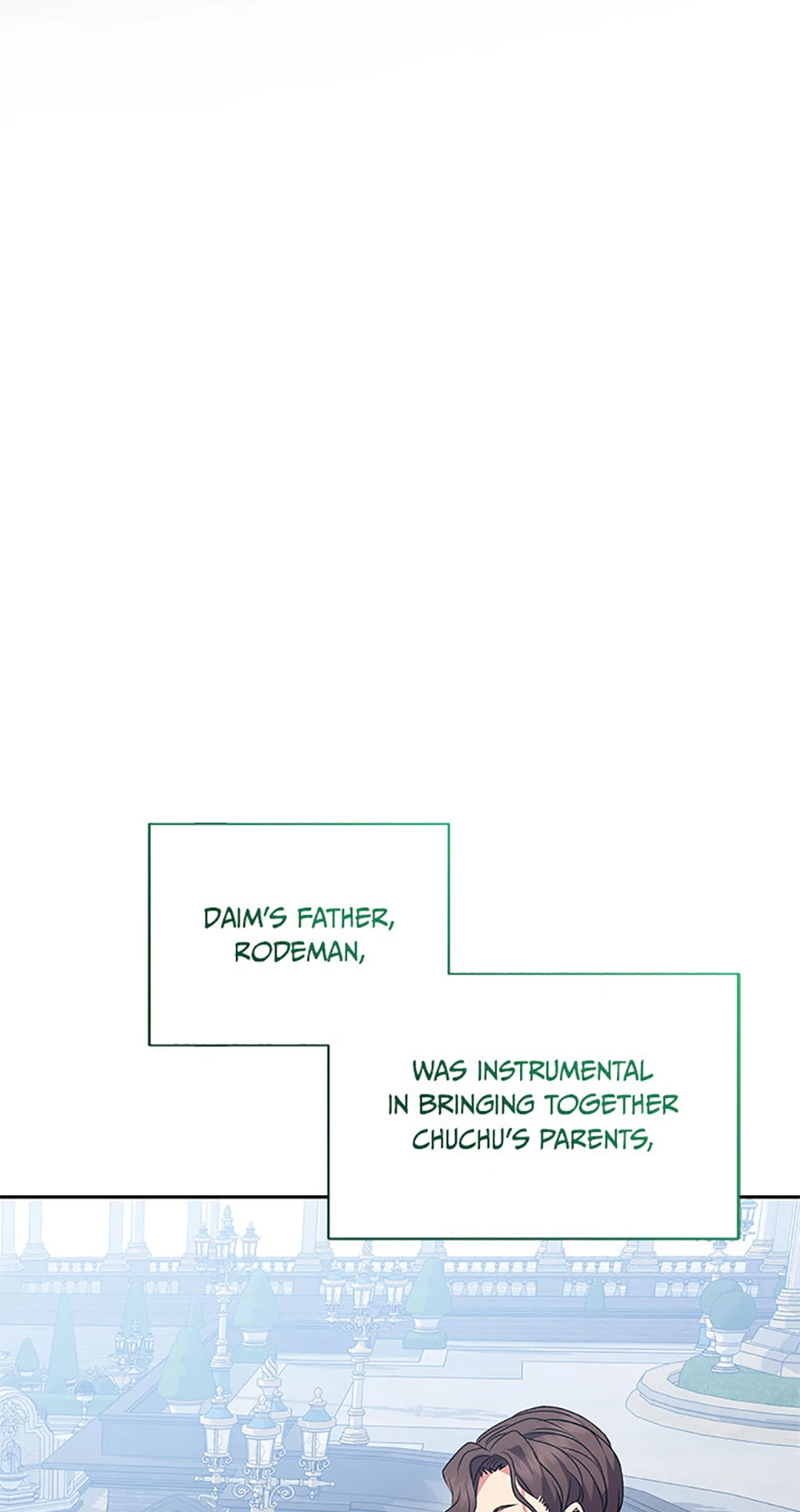 The Duchess’ Secret Writings Chapter 65 - page 52