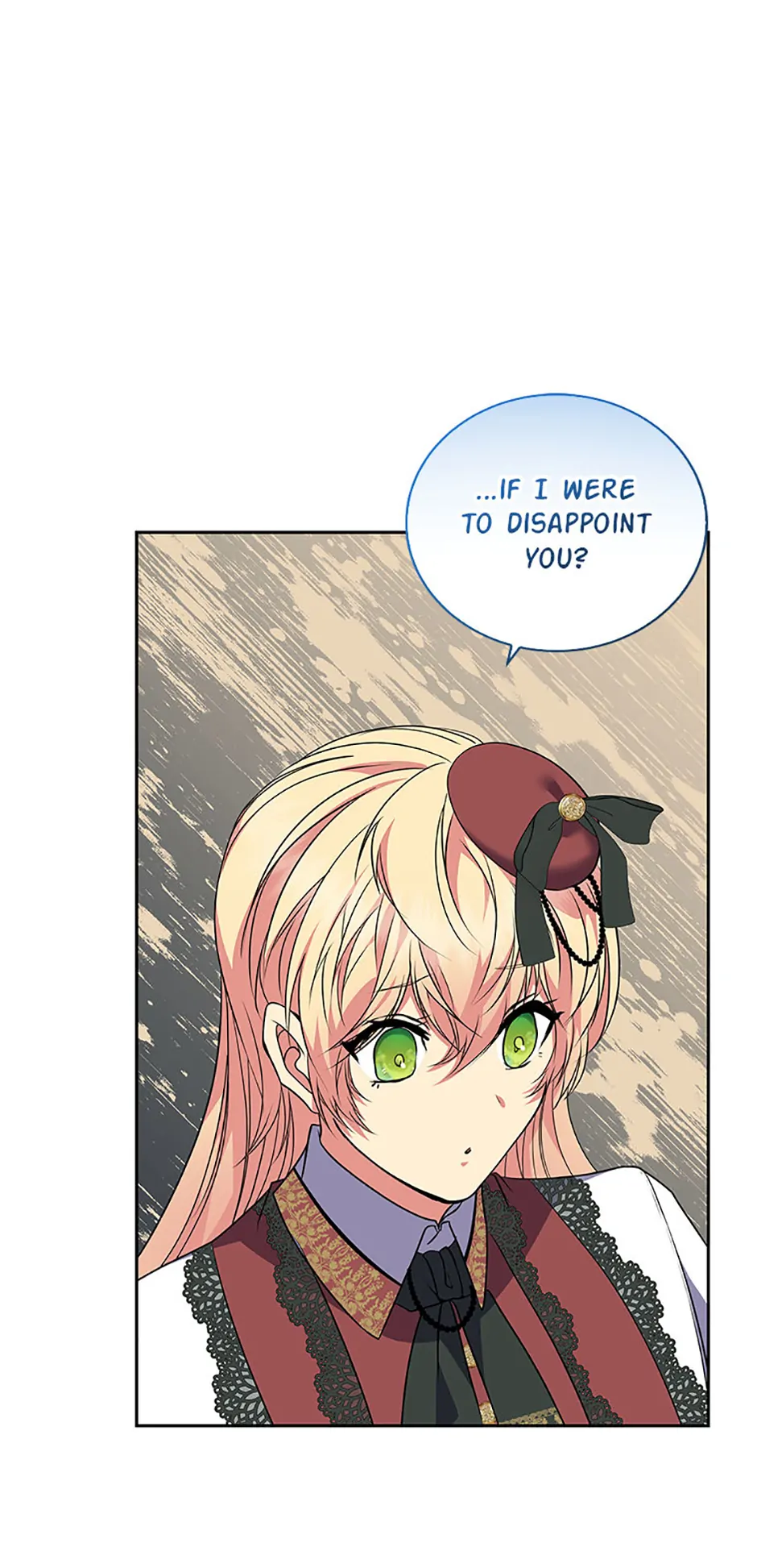 The Duchess’ Secret Writings Chapter 65 - page 64
