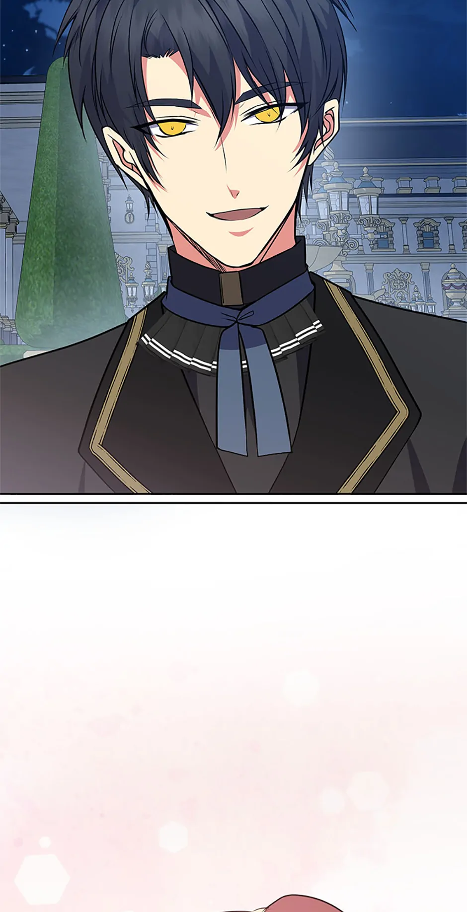 The Duchess’ Secret Writings Chapter 65 - page 71