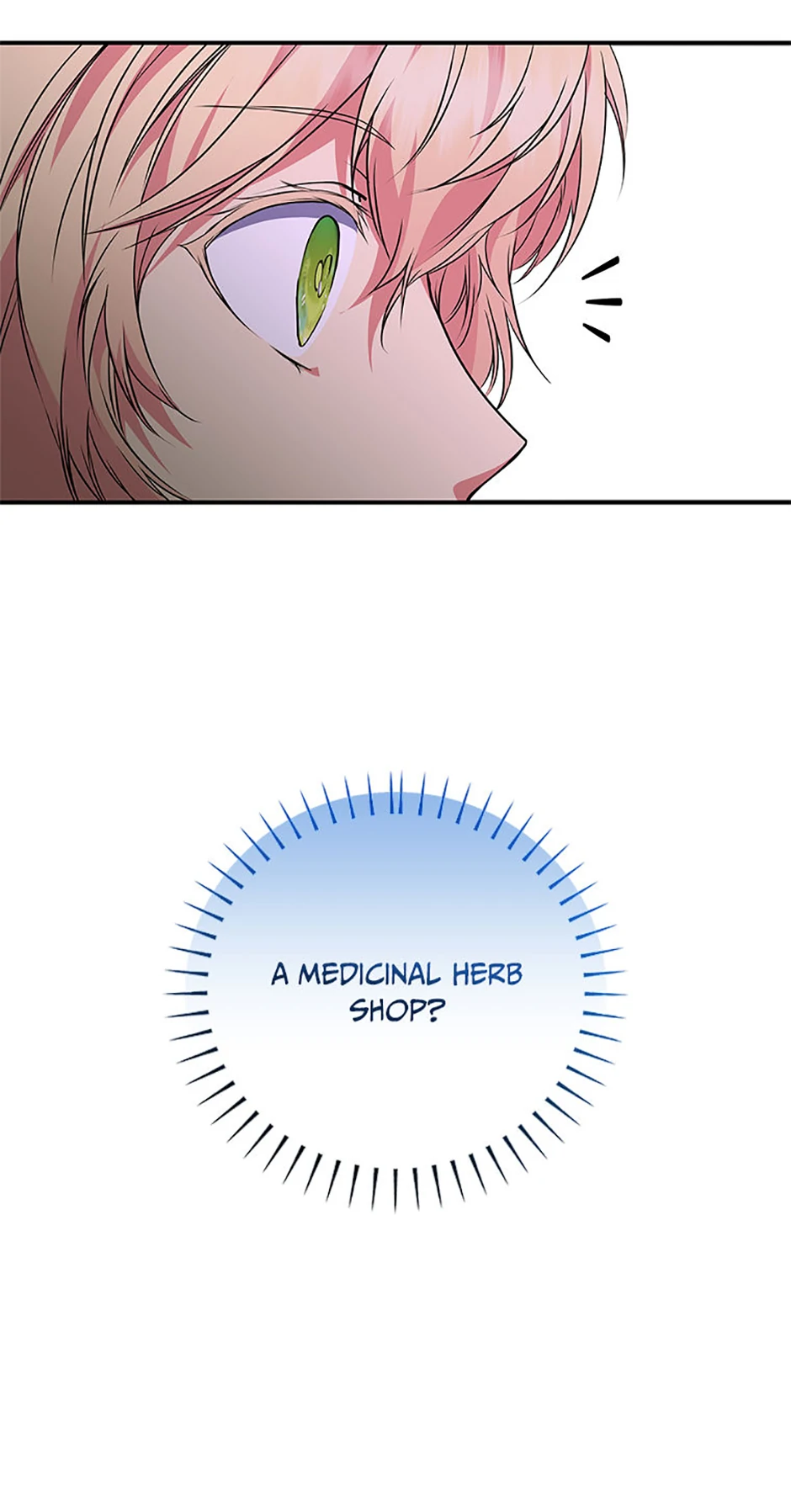 The Duchess’ Secret Writings Chapter 66 - page 15
