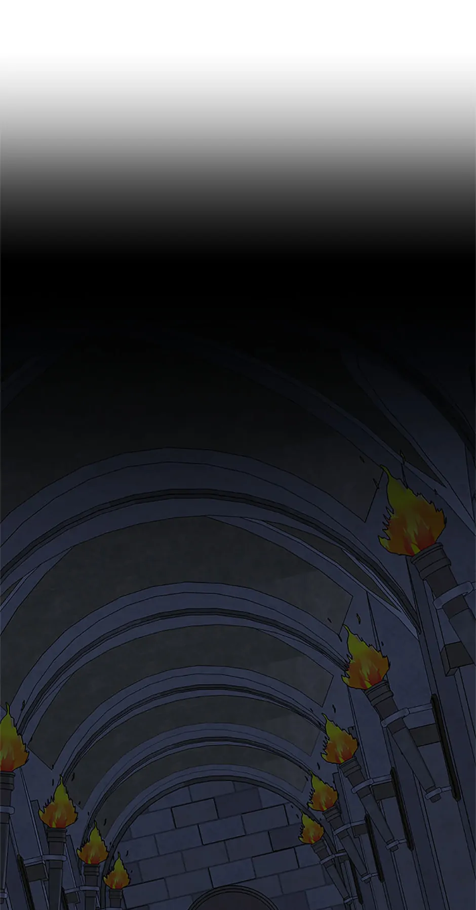 The Duchess’ Secret Writings Chapter 66 - page 16