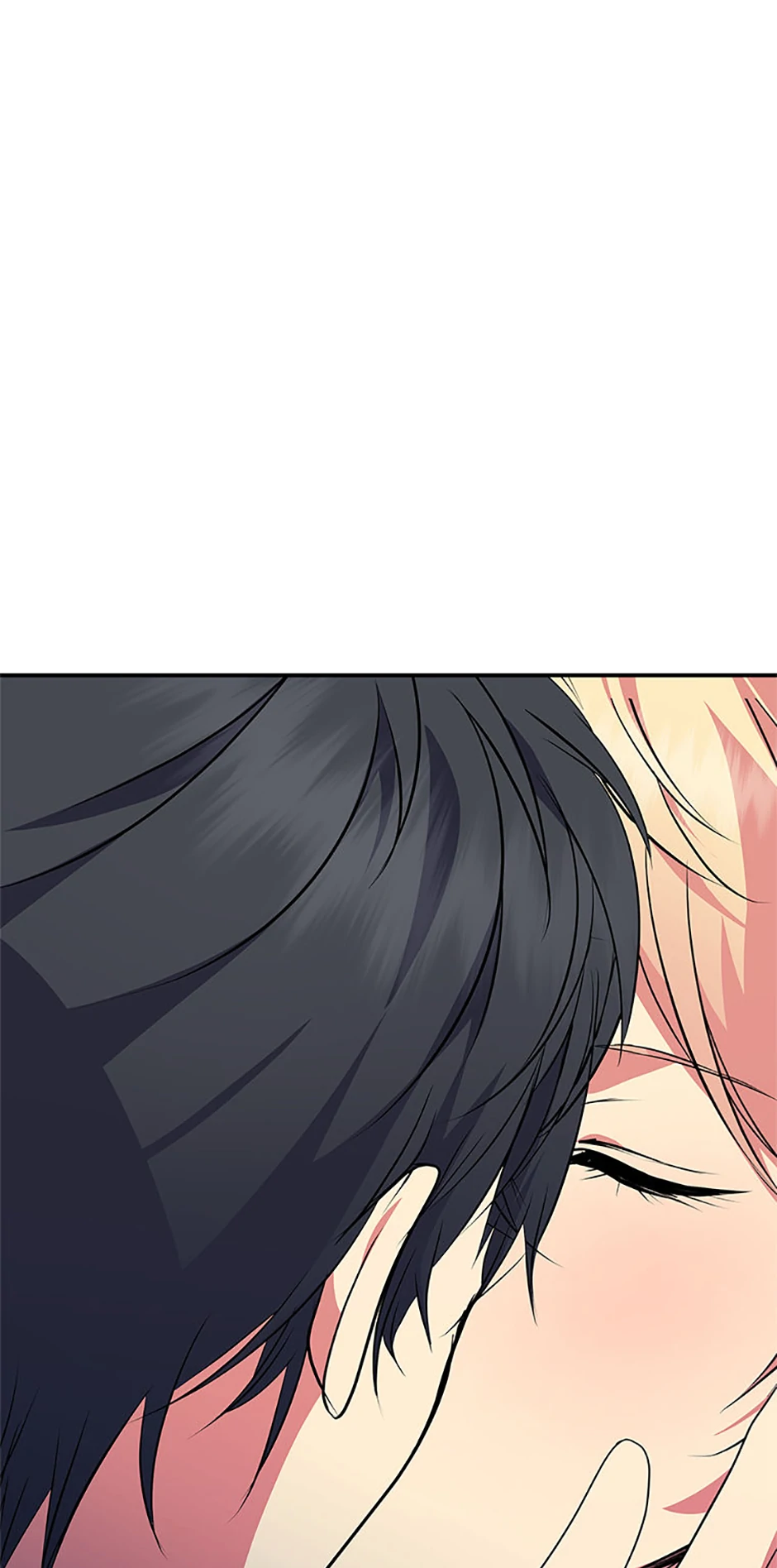 The Duchess’ Secret Writings Chapter 66 - page 2